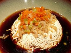 -南京大牌档(之心城店)