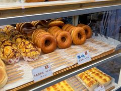 -西帝(时尚地下店)