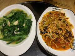 -盛宏鑫·四川鲜鱼馆(一元路店)