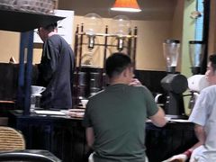 -灶咖KITCHEN
