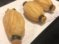 -高第街56号港式餐厅·精选(世茂广场宽厚里大明湖店)