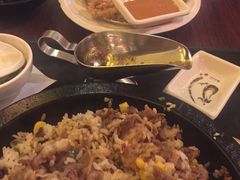 -味千拉面(双井店)