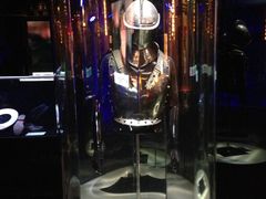 -澳门十六浦索菲特大酒店