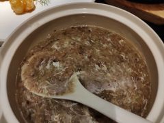 -彩虹之约•淮扬家宴(亚运村店)