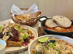 -麦田工坊(月湖店)