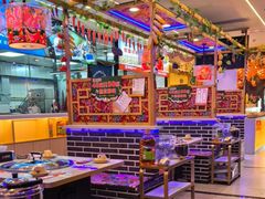 -徐家屯铁锅炖(宋家庄店)