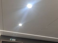 -闽江夜游台江旅游码头