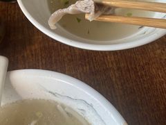 -安平依杰拌粉干(大同店)