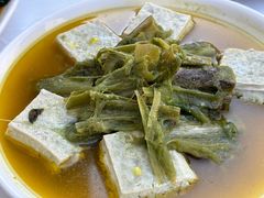 -丁来兴酒店(西街店)