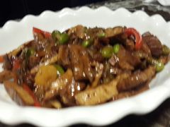 android_upload_pic-风味小馆(天目湖宾馆店)