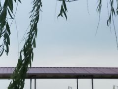 -仙浴湾广场