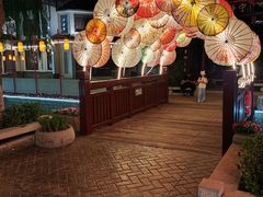 -济南方特东方神画