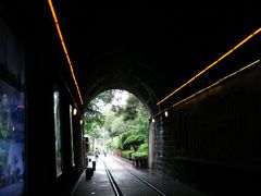 -铁路文化公园