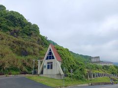 -长沙黑麋峰国家森林公园