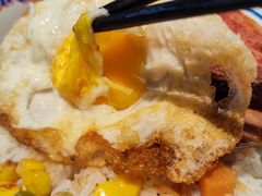 -敏华冰厅(平安金融中心店)