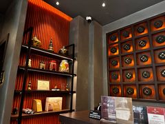 -菩泰·泰式草本按摩SPA(武汉新天地南馆店)