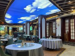 -文涵小院·邻里厨房