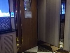 -天香KTV(五四大街店)