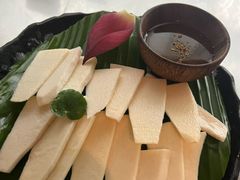 -盡膳口福跷脚牛肉火锅(晶耀前滩店)