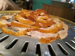 -三人行骨头王火锅(长寿店)