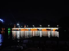 -桂林两江四湖景区