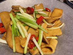 -绿茶餐厅(杭州黄龙K-lab店)