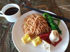 -乳源丽宫国际温泉酒店