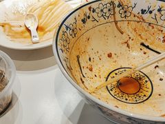 -将军府·鸡毛店(武侯祠店)