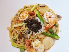 -娜娜家•Nana's restaurant (南开大悦城店)