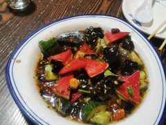 -马家烧麦(中街店)