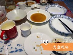 -东方饺子王(文化东路店)