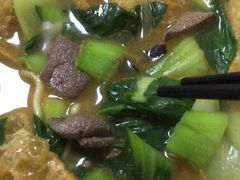 -项记面馆(明瓦廊店)
