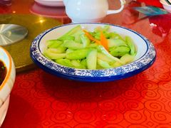 -苏州人家·精致苏帮菜(斜塘店)