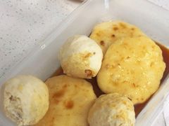 -山水肠粉(盐田店)