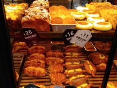 -红跑车(仙鹤街店)