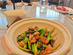 -麒麟华膳汇(飞泷商务大厦店)