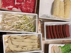 -野妹火锅(南园店)