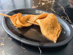 -云龙湖阿喆米线(云龙湖店)