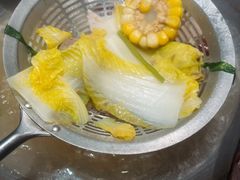-八合里潮汕鲜牛肉火锅(福州万象城店)