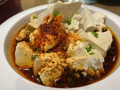 -大唐博相府酒店·陕西官府菜