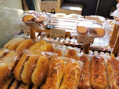 -皇冠幸福里动物奶油生日蛋糕(古田二路店)