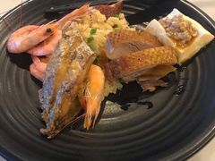 -大桶水·全国旗舰店(体育路店)