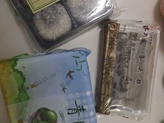 -沈大成(城隍庙店)
