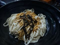 -小辫子羊肉面馆(周东店)