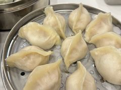 -王厚元饺子·辽菜(浑南店)