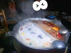 -湊湊火锅·茶憩(石家庄万象城店)