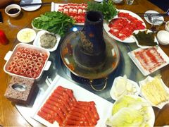 iphone_upload_pic-东来顺饭庄(西直门店)