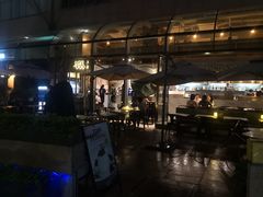 -农畉LONFOOD(福田星河COCOPark店)