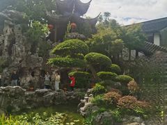 -檀园