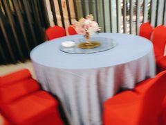 -佰园全日西餐厅-厦门佰翔软件园酒店